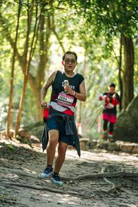 BIB: 
                            <button type="button" onclick="openModal(28156873)" class="btn btn-primary btn-sm float-right btn-popup" data-toggle="modal" data-target=".modal-high-quality">
                        <i class="fas fa-shopping-cart"></i> Add to Cart
                    </button>
                                            <button type="button" onclick="isThisMe(28156873, true)" class="btn btn-success btn-sm float-right btn-popup btn-isme hidden" data-toggle="tooltip" data-placement="bottom" title="นี่คือรูปของคุณใช่ไหม คลิกที่นี่เพื่อเอาเข้าอัลบั้ม">
                        <i class="fas fa-plus"></i> Add to album
                    </button>
                    <button type="button" onclick="isThisMe(28156873, false)" class="btn btn-warning btn-sm float-right btn-popup btn-isnotme hidden">
                        <i class="fas fa-ban"></i> Remove from album
                    </button>